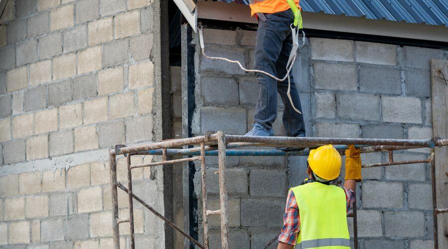 Local Siding Services in Idaho City, ID